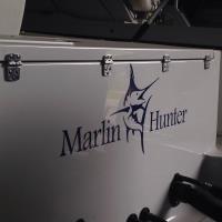 Marlin Hunter Fishing Charters image 1